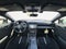 2026 Toyota GR86 GR86 Premium