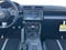 2026 Toyota GR86 GR86 Premium