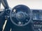 2026 Toyota GR86 GR86 Premium