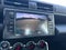 2026 Toyota GR86 GR86 Premium