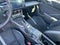 2026 Toyota GR86 GR86 Premium