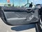 2026 Toyota GR86 GR86 Premium