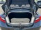 2026 Toyota GR86 GR86 Premium