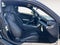 2026 Toyota GR86 GR86 Premium