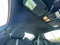 2026 Toyota GR86 GR86 Premium