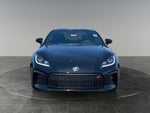 2026 Toyota GR86 GR86 Premium