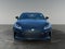 2026 Toyota GR86 GR86 Premium