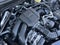 2026 Toyota GR86 GR86 Premium