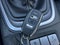 2026 Toyota GR86 GR86 Premium