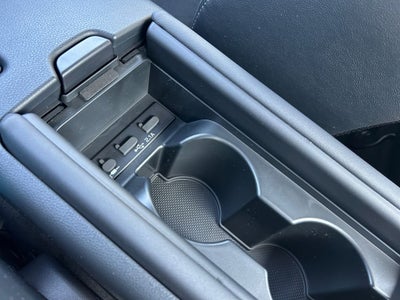 2026 Toyota GR86 GR86 Premium