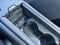 2026 Toyota GR86 GR86 Premium