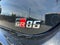 2026 Toyota GR86 GR86 Premium