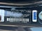 2026 Toyota GR86 GR86 Premium