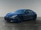 2026 Toyota GR86 GR86 Premium