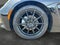 2026 Toyota GR86 GR86 Premium