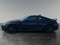 2026 Toyota GR86 GR86 Premium