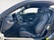 2026 Toyota GR86 GR86 Premium