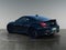 2026 Toyota GR86 GR86 Premium