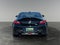 2026 Toyota GR86 GR86 Premium