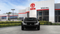 2026 Toyota GR86 GR86 Premium