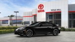2026 Toyota GR86 GR86 Premium