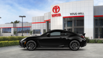 2026 Toyota GR86 GR86 Premium