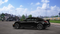 2026 Toyota GR86 GR86 Premium