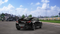 2026 Toyota GR86 GR86 Premium