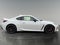 2026 Toyota GR86 GR86 Premium