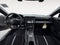 2026 Toyota GR86 GR86 Premium
