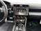 2026 Toyota GR86 GR86 Premium