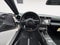 2026 Toyota GR86 GR86 Premium