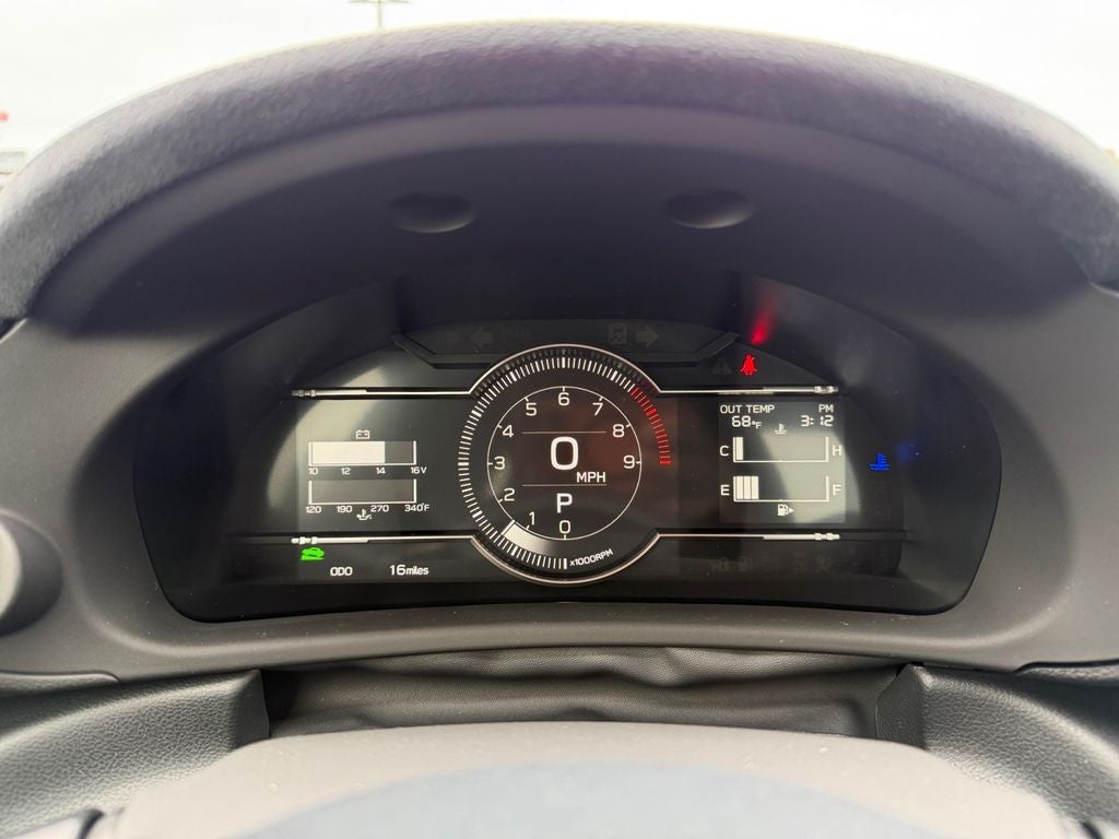 2026 Toyota GR86 GR86 Premium