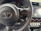 2026 Toyota GR86 GR86 Premium