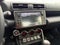 2026 Toyota GR86 GR86 Premium