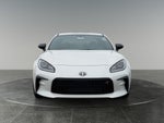 2026 Toyota GR86 GR86 Premium