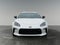 2026 Toyota GR86 GR86 Premium