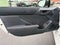2026 Toyota GR86 GR86 Premium