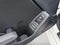 2026 Toyota GR86 GR86 Premium