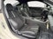 2026 Toyota GR86 GR86 Premium