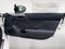 2026 Toyota GR86 GR86 Premium