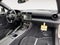 2026 Toyota GR86 GR86 Premium