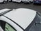 2026 Toyota GR86 GR86 Premium