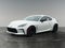 2026 Toyota GR86 GR86 Premium