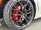 2026 Toyota GR86 GR86 Premium