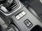 2026 Toyota GR86 GR86 Premium