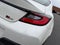2026 Toyota GR86 GR86 Premium