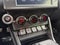 2026 Toyota GR86 GR86 Premium