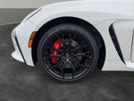 2026 Toyota GR86 GR86 Premium