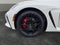 2026 Toyota GR86 GR86 Premium